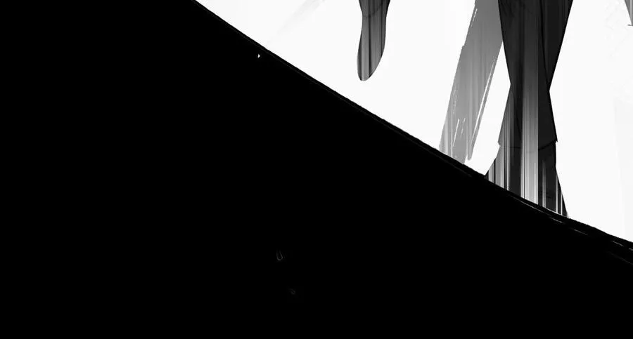 第138话 黎明 第30页
