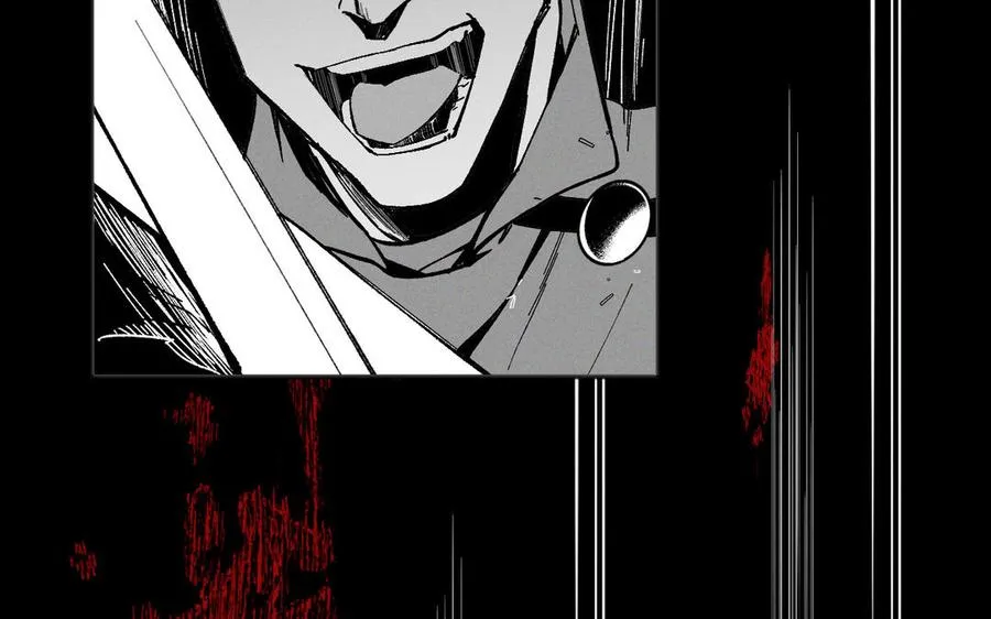第138话 黎明 第35页