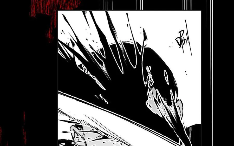 第138话 黎明 第36页