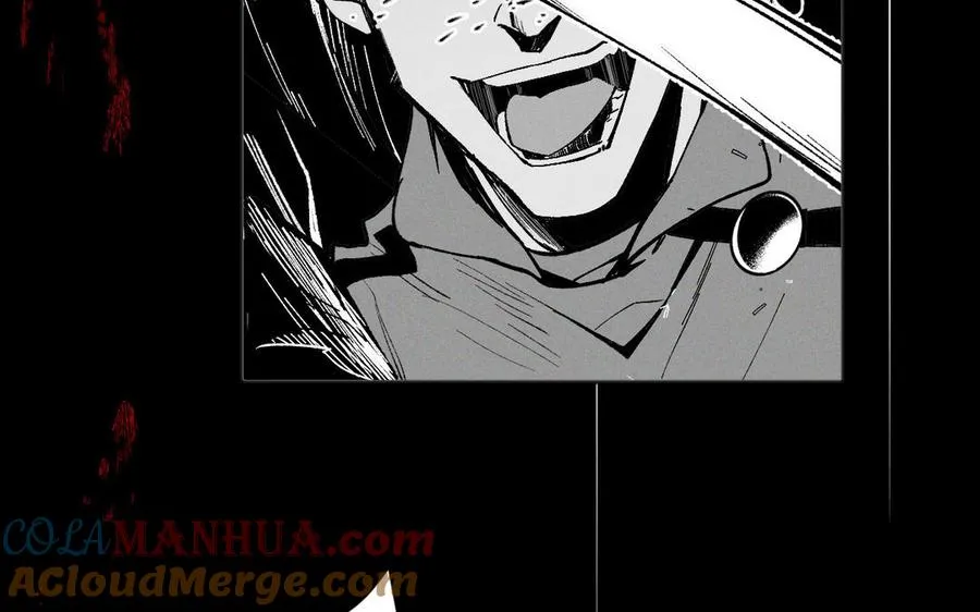 第138话 黎明 第37页
