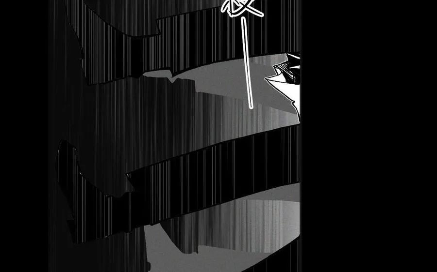 第138话 黎明 第56页