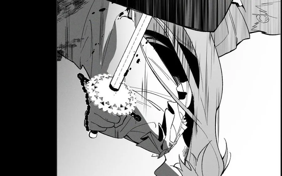 第138话 黎明 第59页