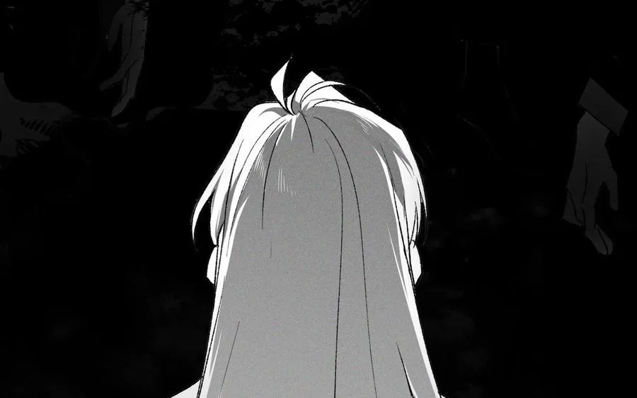 第138话 黎明 第75页
