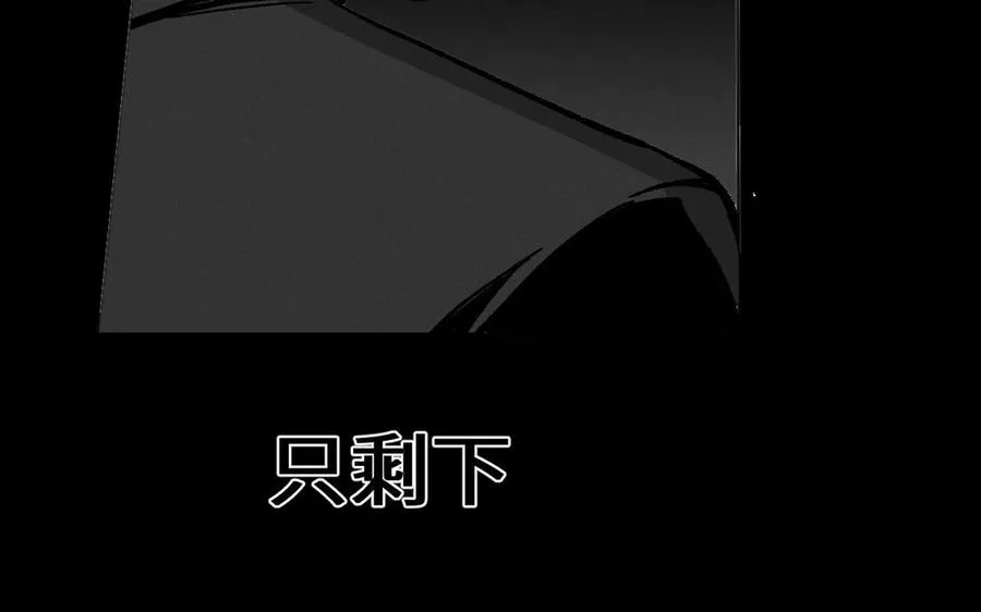第138话 黎明 第87页