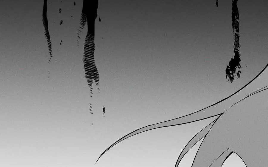 第138话 黎明 第95页