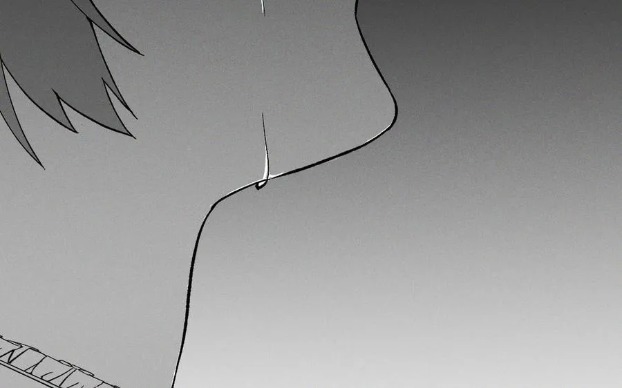 第138话 黎明 第100页