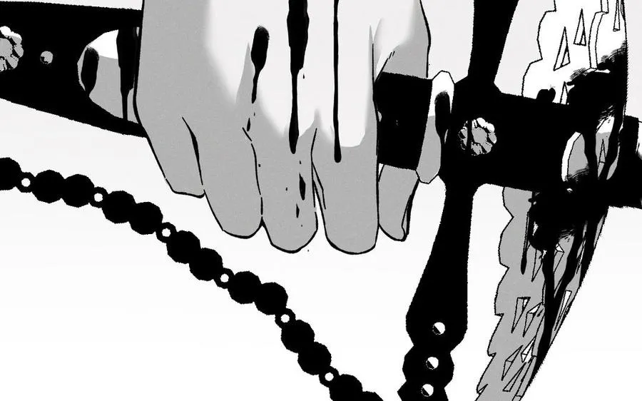 第138话 黎明 第102页