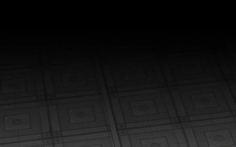 第138话 黎明 第104页