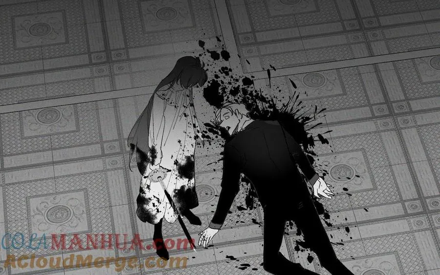 第138话 黎明 第105页