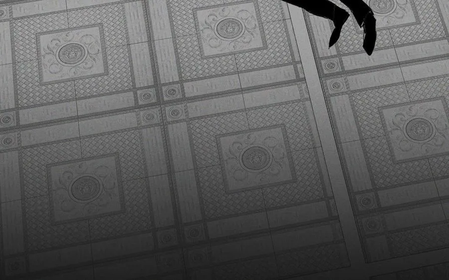第138话 黎明 第106页