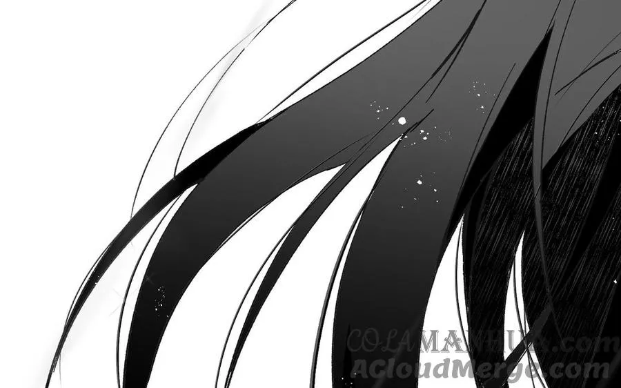 第138话 黎明 第117页