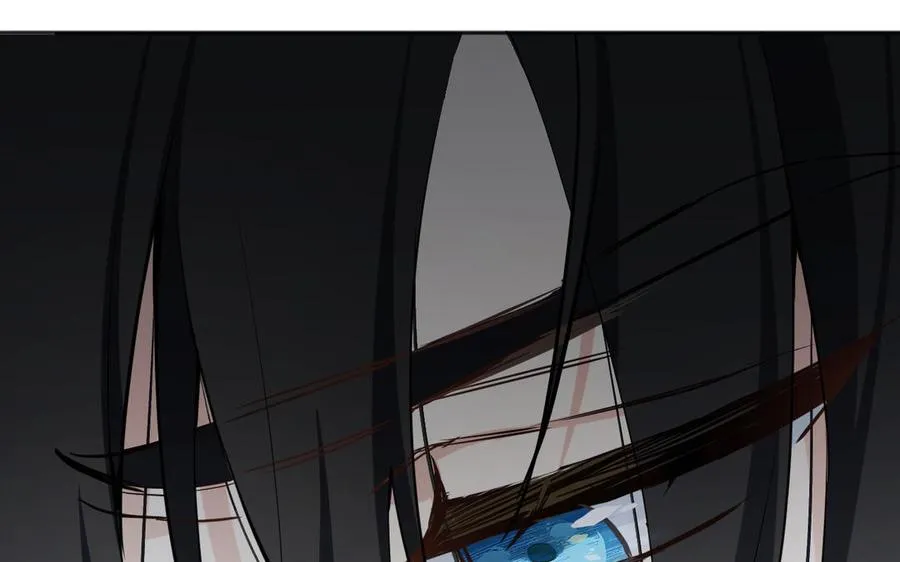 第138话 黎明 第131页