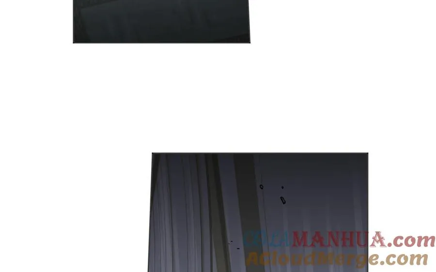 第139话 好久不见 第9页