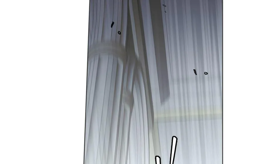 第139话 好久不见 第10页