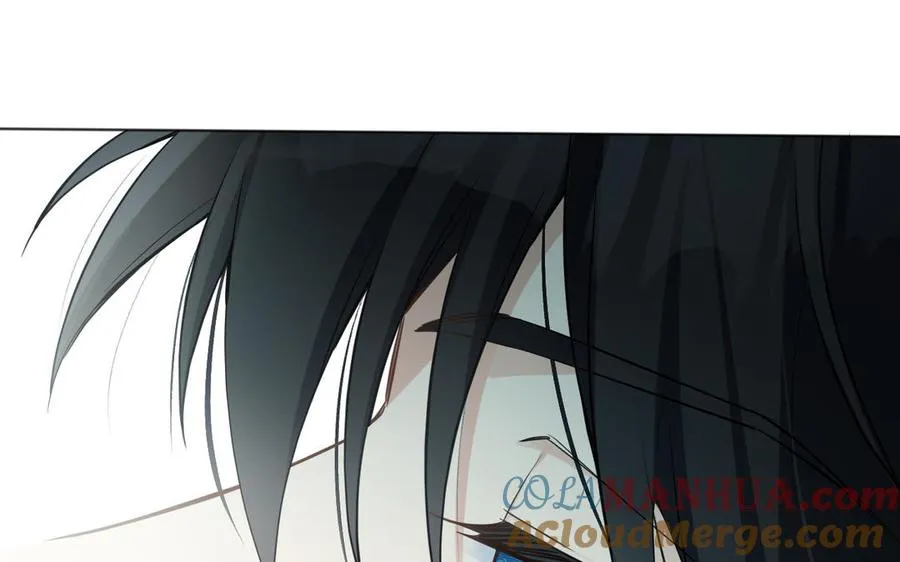 第139话 好久不见 第25页