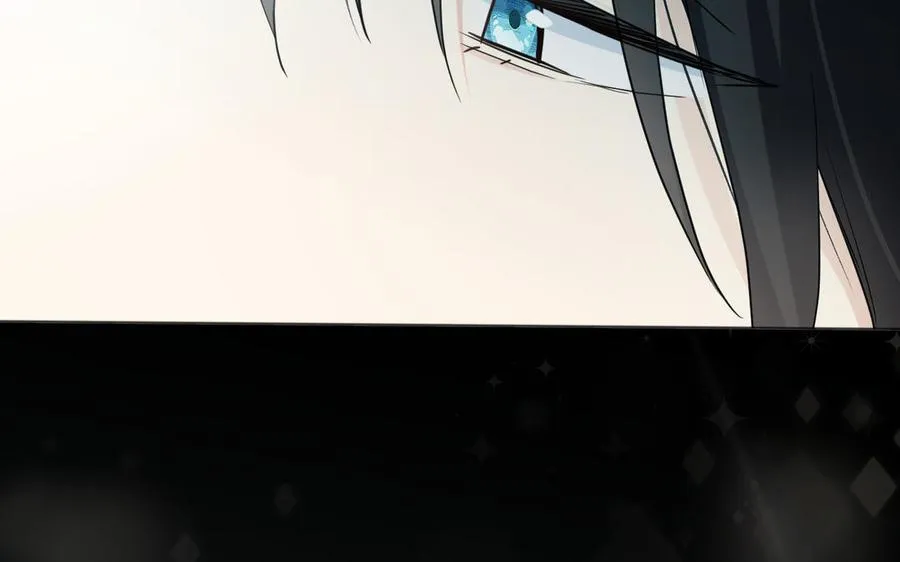第139话 好久不见 第26页