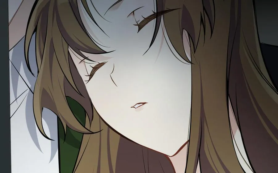 第139话 好久不见 第28页