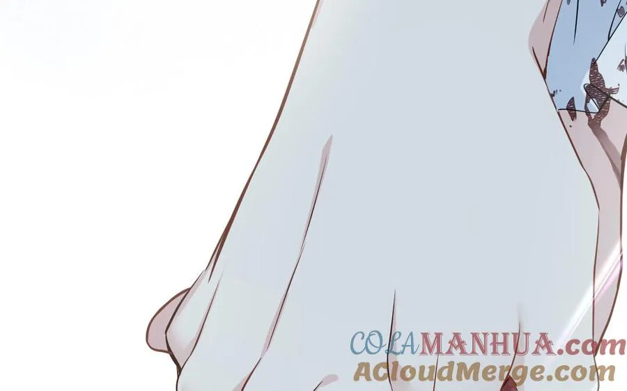 第139话 好久不见 第37页
