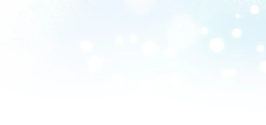 第139话 好久不见 第39页
