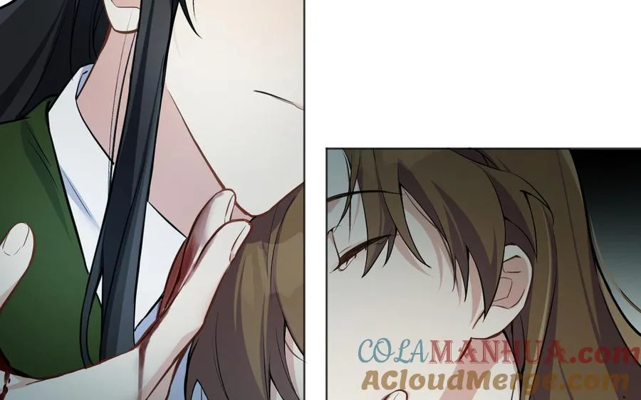 第139话 好久不见 第41页