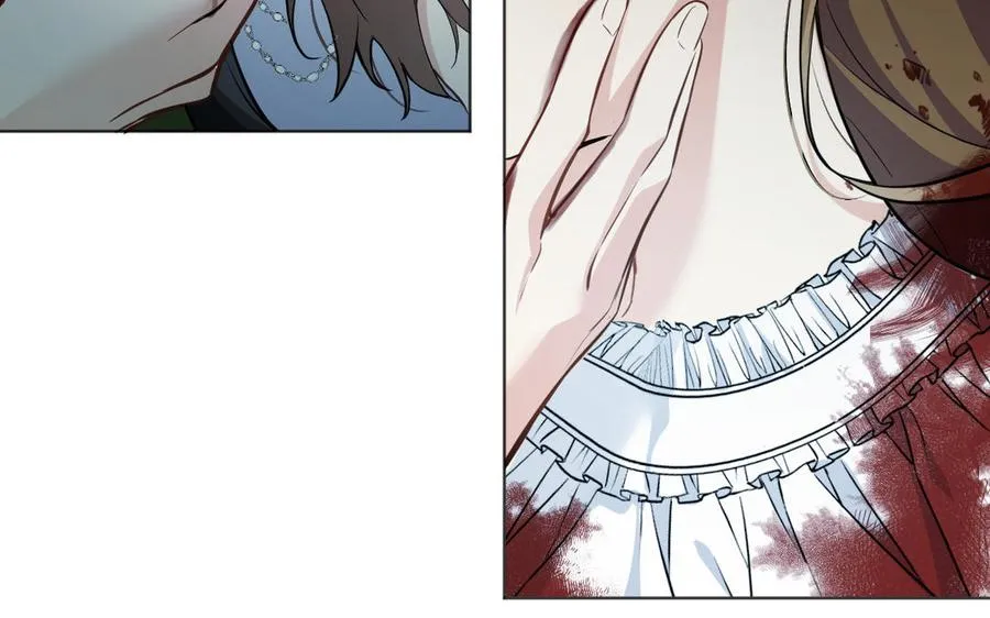 第139话 好久不见 第42页