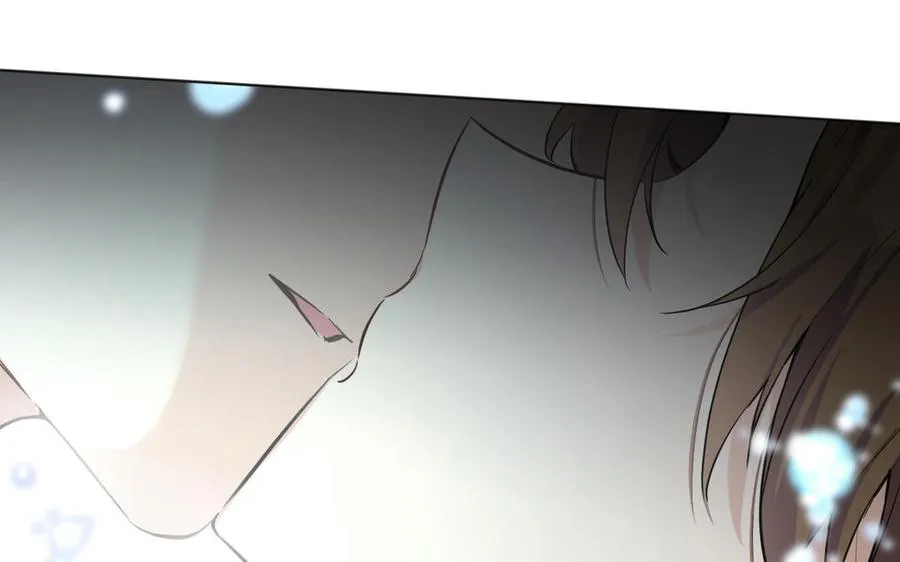 第139话 好久不见 第55页
