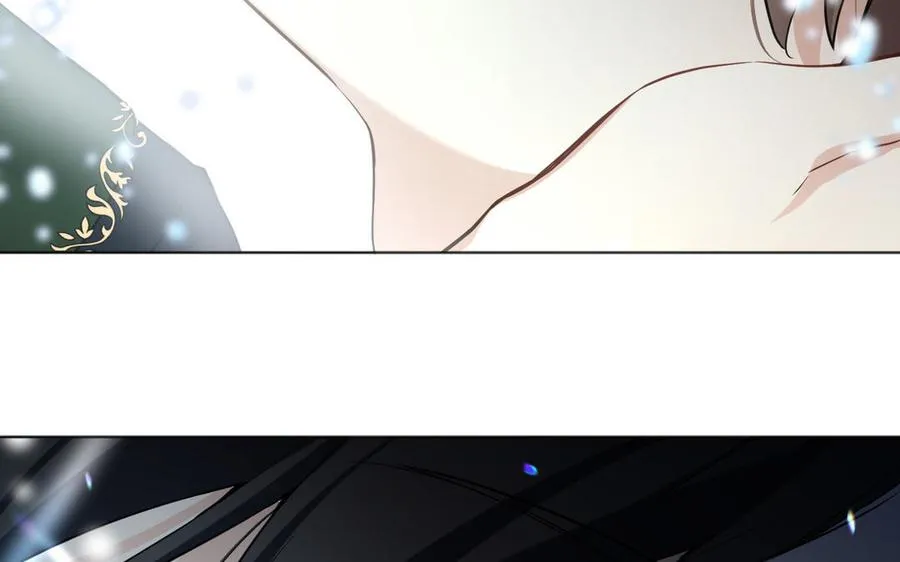 第139话 好久不见 第56页