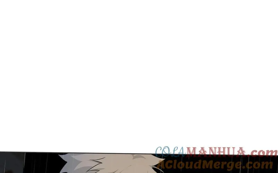 第139话 好久不见 第69页