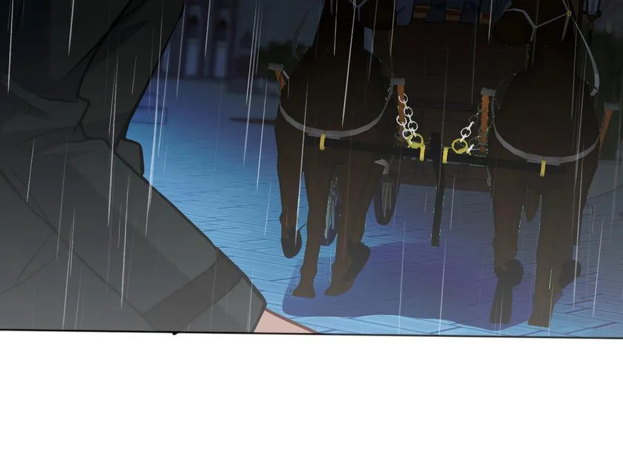 第139话 好久不见 第71页