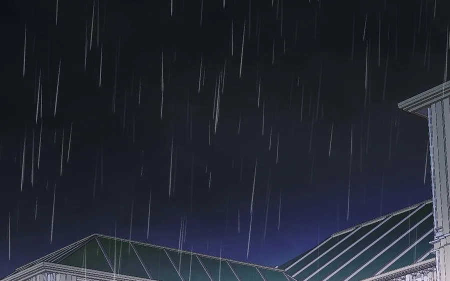 第139话 好久不见 第94页