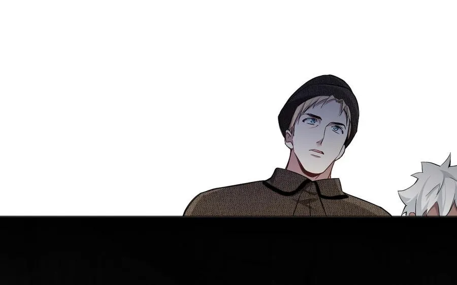 第139话 好久不见 第96页