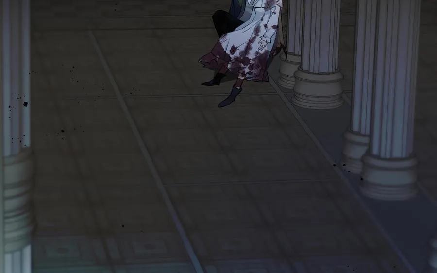 第139话 好久不见 第98页