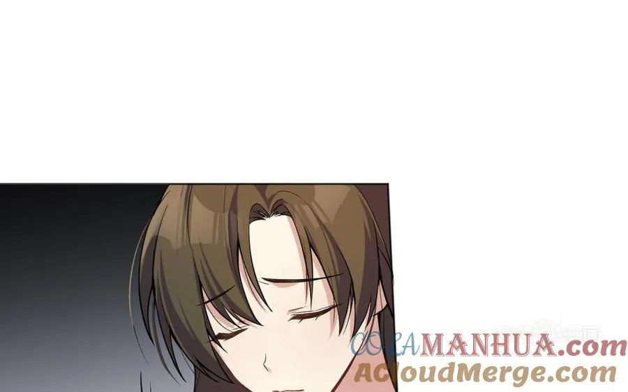 第139话 好久不见 第113页