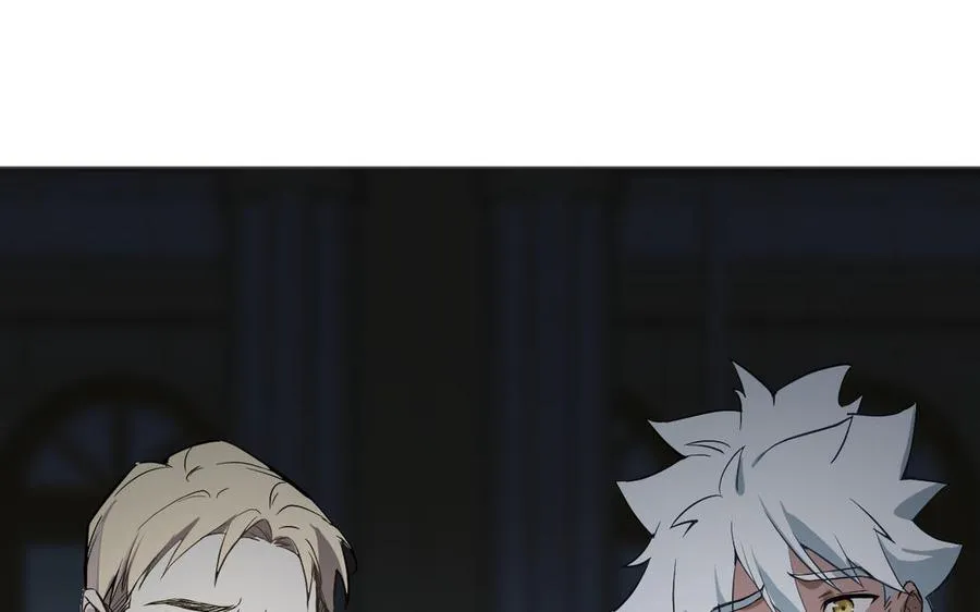 第139话 好久不见 第134页