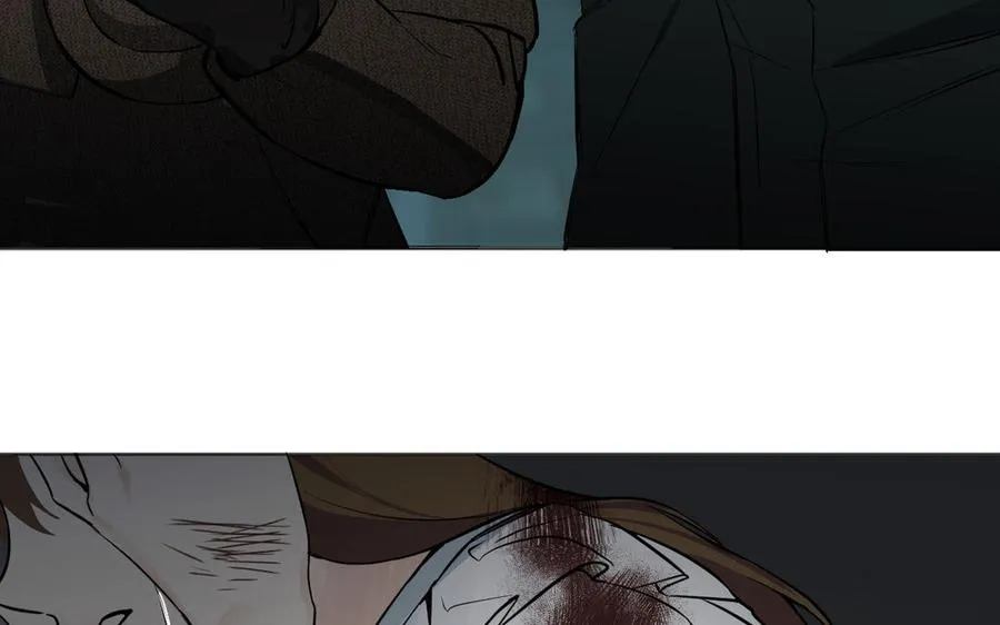 第139话 好久不见 第136页