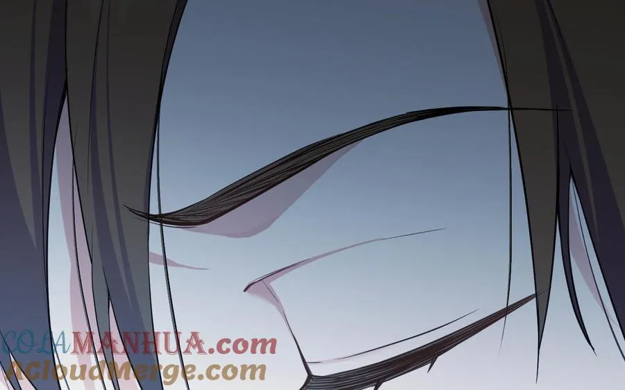 第140话交错的道路 第29页