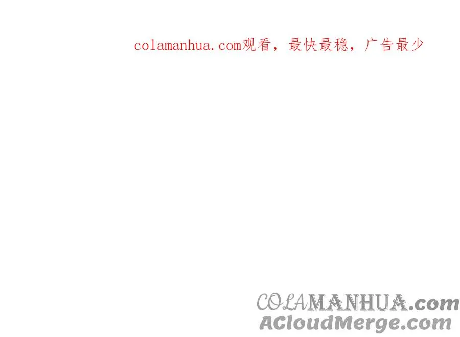 活动 第1页