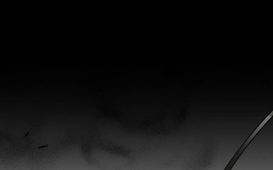 141话：第二次魔女战争 第15页