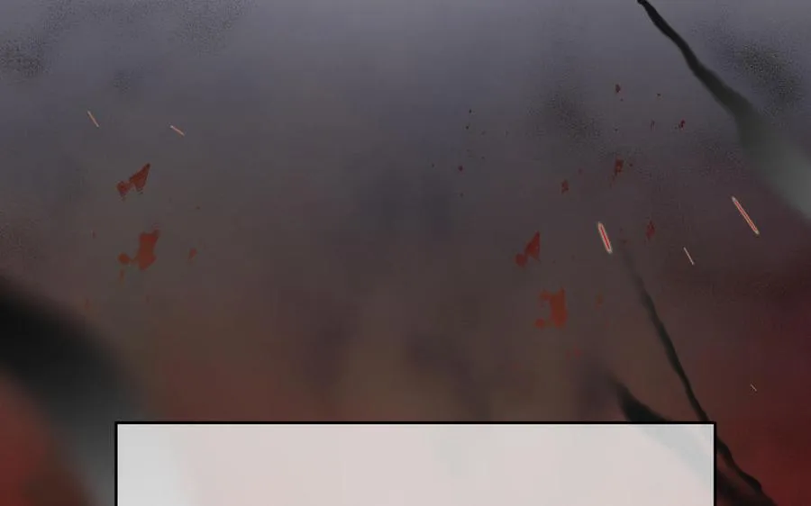 141话：第二次魔女战争 第18页