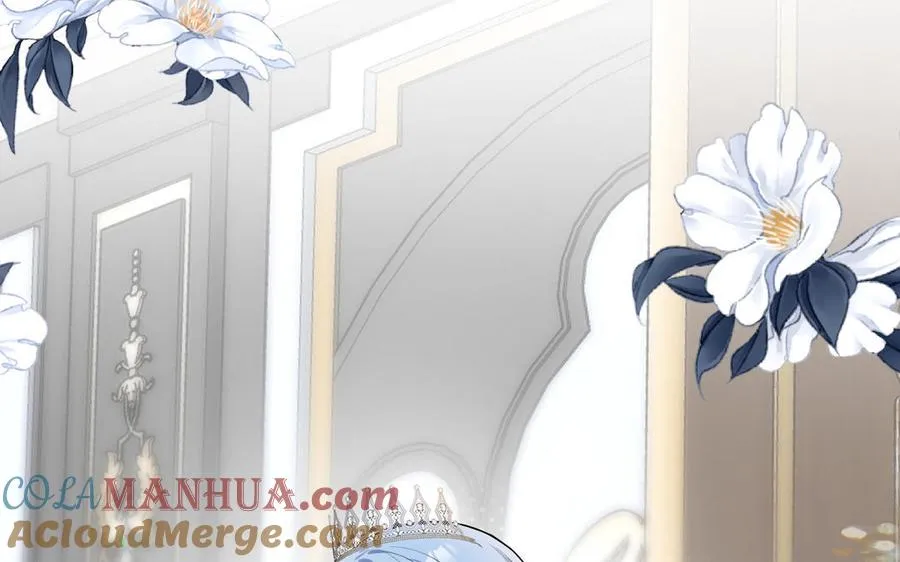 141话：第二次魔女战争 第33页