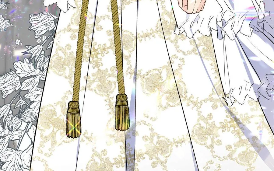 141话：第二次魔女战争 第36页