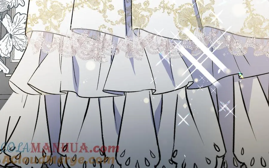 141话：第二次魔女战争 第37页