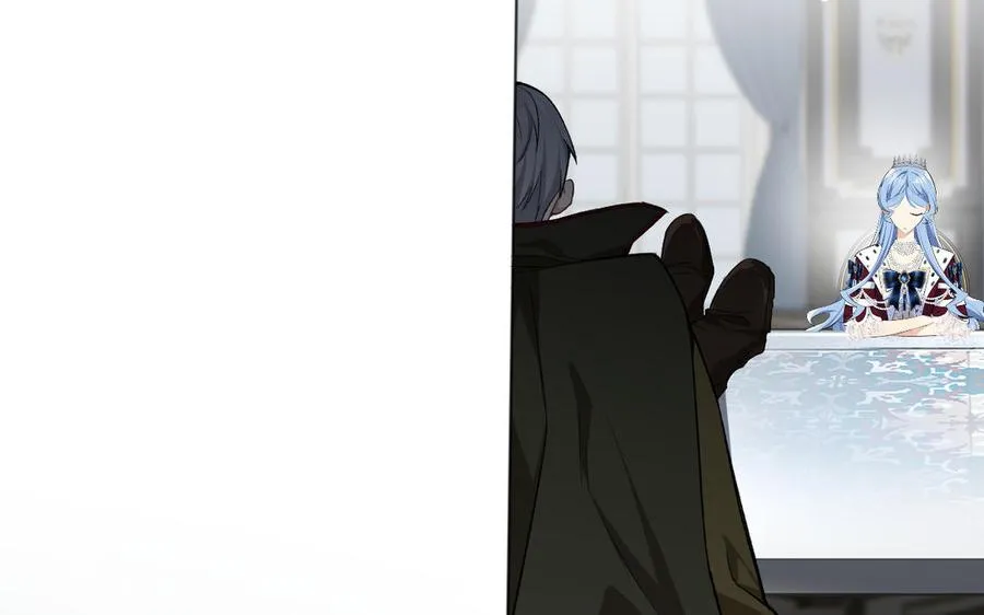 141话：第二次魔女战争 第42页