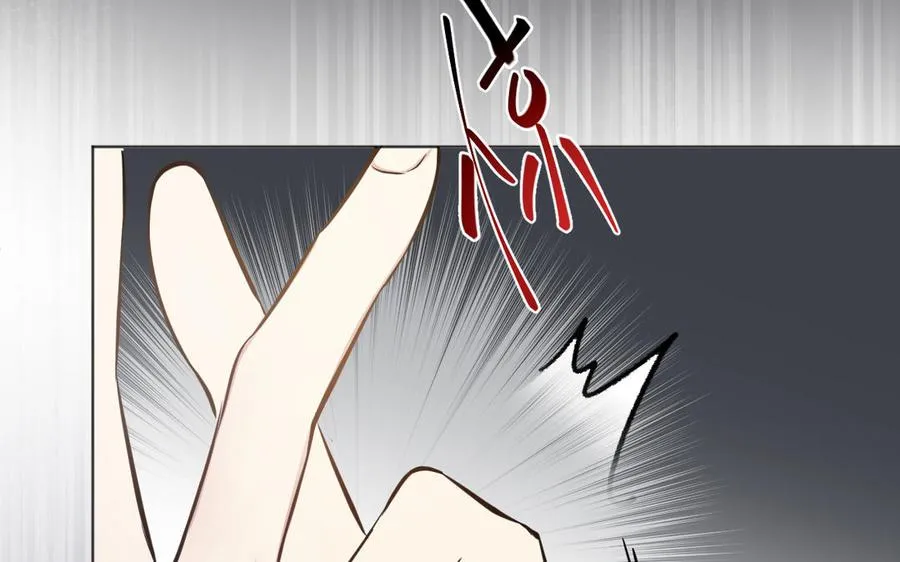 141话：第二次魔女战争 第55页