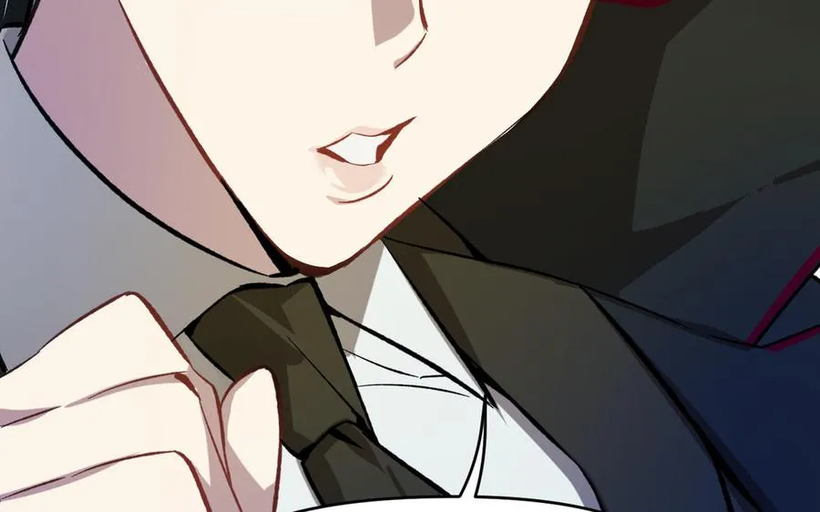 141话：第二次魔女战争 第58页