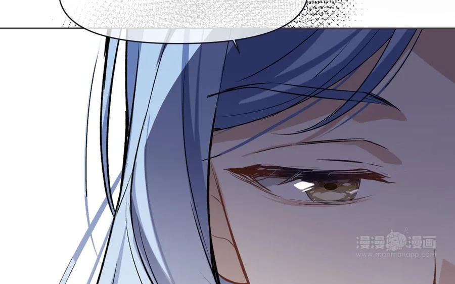141话：第二次魔女战争 第60页