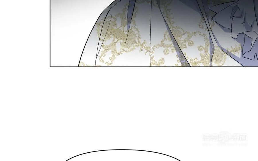 141话：第二次魔女战争 第70页