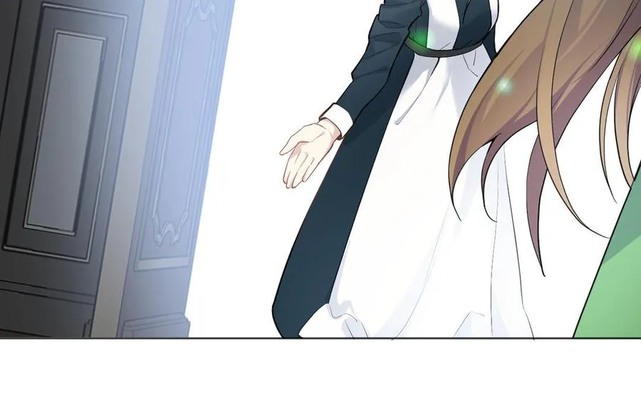 141话：第二次魔女战争 第76页