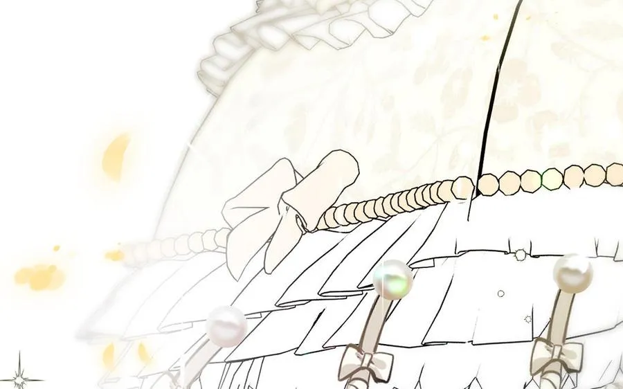 141话：第二次魔女战争 第78页