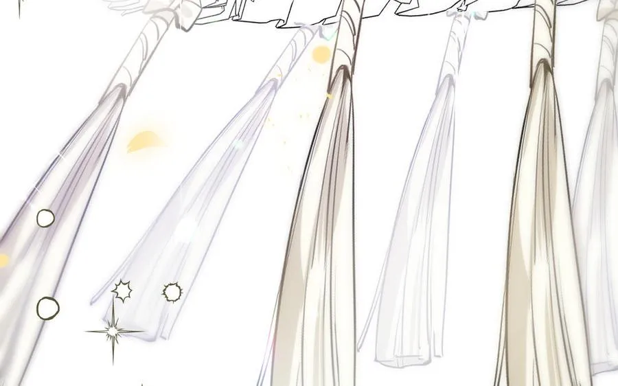 141话：第二次魔女战争 第79页